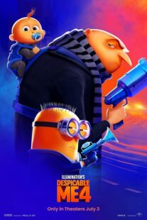 دانلود انیمیشن Despicable Me 4 2024403812-1357985877