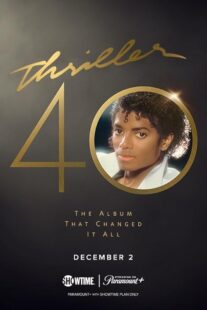 دانلود مستند Thriller 40 2023405042-1425002309