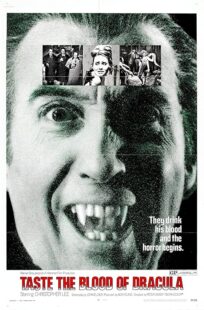دانلود فیلم Taste the Blood of Dracula 1970403723-265446923