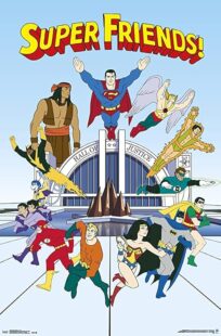 دانلود انیمیشن Super Friends404026-798686125