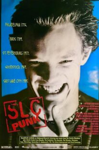 دانلود فیلم SLC Punk! 1998403537-863489620