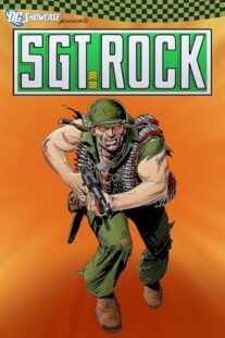 دانلود انیمیشن DC Showcase: Sgt. Rock 2019404381-1689803583