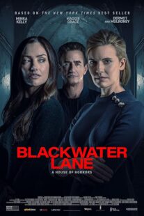 دانلود فیلم Blackwater Lane 2024404068-795304714