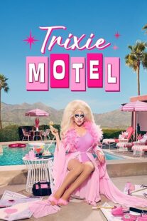 دانلود سریال Trixie Motel405030-1574285417