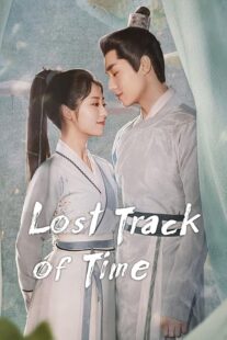 دانلود سریال Lost Track of Time404685-798801918