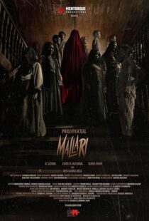 دانلود فیلم Mallari 2023403714-1702886648