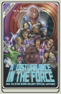 دانلود مستند A Disturbance in the Force 2023403955-1394781108