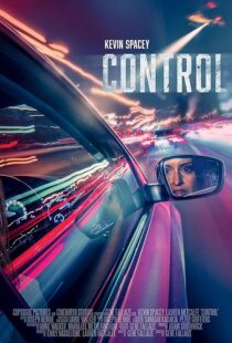 دانلود فیلم Control 2023403662-1572359451