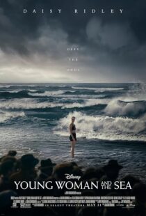 دانلود فیلم Young Woman and the Sea 2024404866-1297073577
