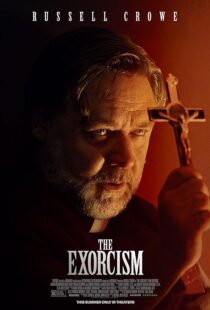 دانلود فیلم The Exorcism 2024404075-1710684525