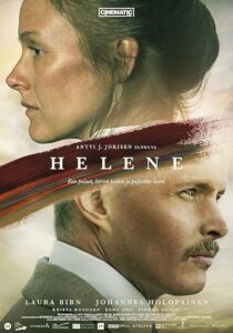 دانلود فیلم Helene 2020404167-1477897842