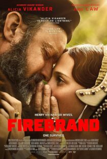 دانلود فیلم Firebrand 2023403945-201294804