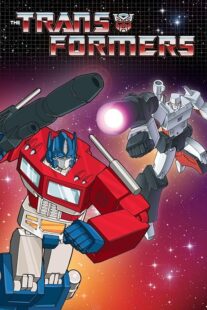 دانلود انیمیشن The Transformers404521-1228799653