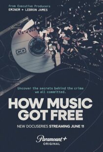 دانلود سریال How Music Got Free403675-1110105333