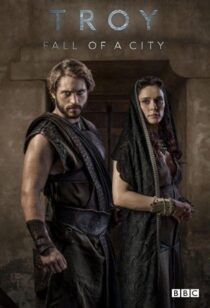 دانلود سریال Troy Fall of a City404423-1053732979
