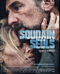 دانلود فیلم Soudain seuls 2023405264-2074380535