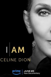 دانلود مستند I Am: Celine Dion 2024405779-2121104397