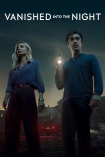 دانلود فیلم Vanished Into the Night 2024405054-1220290566