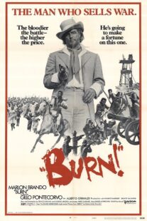 دانلود فیلم Burn! 1969405893-1438049112