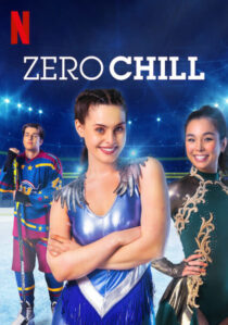 دانلود سریال Zero Chill405790-12712262