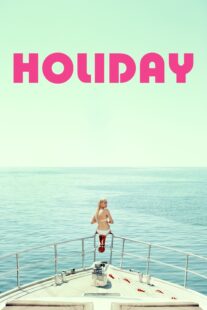 دانلود فیلم Holiday 2018405833-1107497018