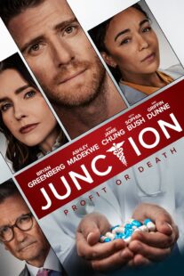 دانلود فیلم Junction 2024405983-1285278002