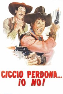 دانلود فیلم Ciccio Forgives, I Don’t 1968405154-328797201