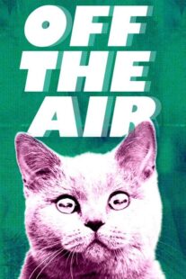 دانلود سریال Off the Air404247-1502112729