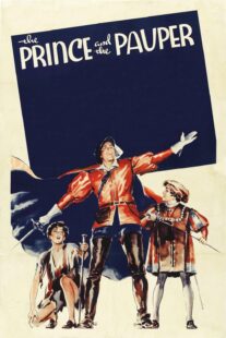 دانلود فیلم The Prince and the Pauper 1937405891-1737142351