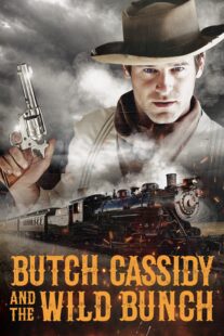 دانلود فیلم Butch Cassidy and the Wild Bunch 2023404965-1331525689