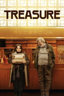 دانلود فیلم Treasure 2024406013-1267282134