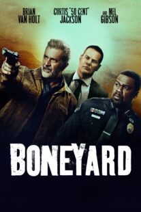 دانلود فیلم Boneyard 2024403520-1366976147