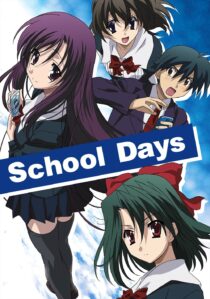 دانلود انیمه School Days406383-1401533939