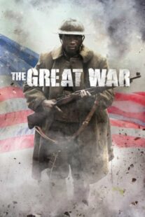 دانلود فیلم The Great War 2019408509-450425451