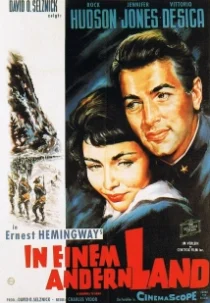 دانلود فیلم A Farewell to Arms 1957407168-1034469753