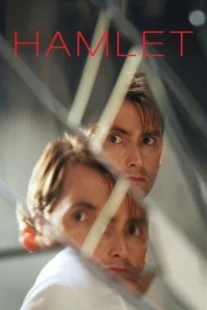 دانلود فیلم Hamlet 2009408343-1518794453
