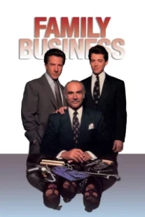 دانلود فیلم Family Business 1989408008-1462919657