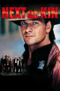 دانلود فیلم Next of Kin 1989408013-992921303