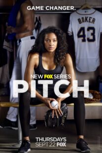 دانلود سریال Pitch406388-1020715318