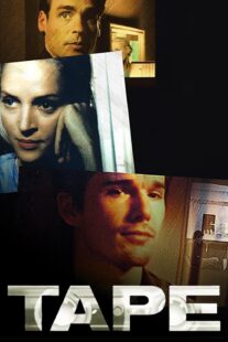 دانلود فیلم Tape 2001406108-222189021