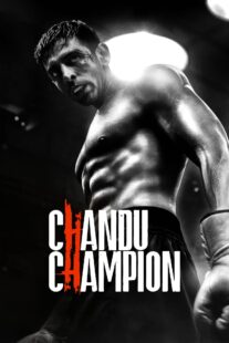 دانلود فیلم هندی Chandu Champion 2024406420-421342397