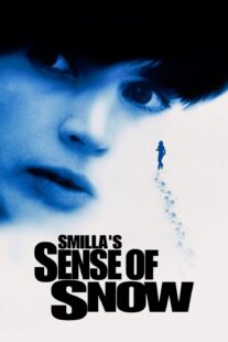 دانلود فیلم Smilla’s Sense of Snow 1997406246-392149606