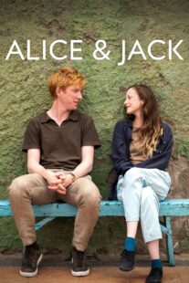 دانلود سریال Alice & Jack406594-295756219