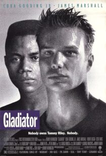 دانلود فیلم Gladiator 1992408335-2058715229