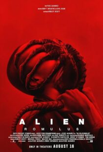 دانلود فیلم Alien: Romulus 2024408356-1695027494
