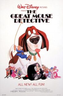 دانلود انیمیشن The Great Mouse Detective 1986408139-1192146377