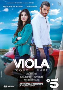 دانلود سریال Viola408292-889255479