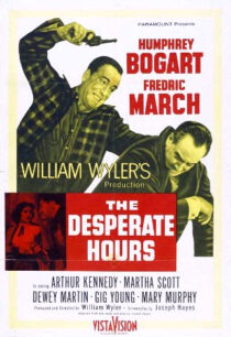 دانلود فیلم The Desperate Hours 1955407871-1458327823
