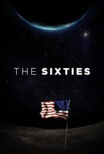 دانلود سریال The Sixties408288-1672172015