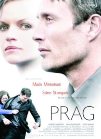 دانلود فیلم Prague 2006408443-193510542